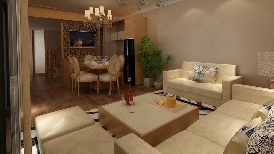 imagini hotel AQUASIS DIDIM